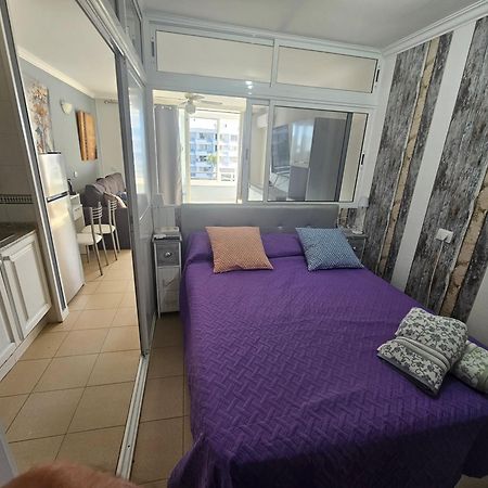 Cozy Studio, Aircon And 3 Pools سان ميغيل ذي أبونا المظهر الخارجي الصورة