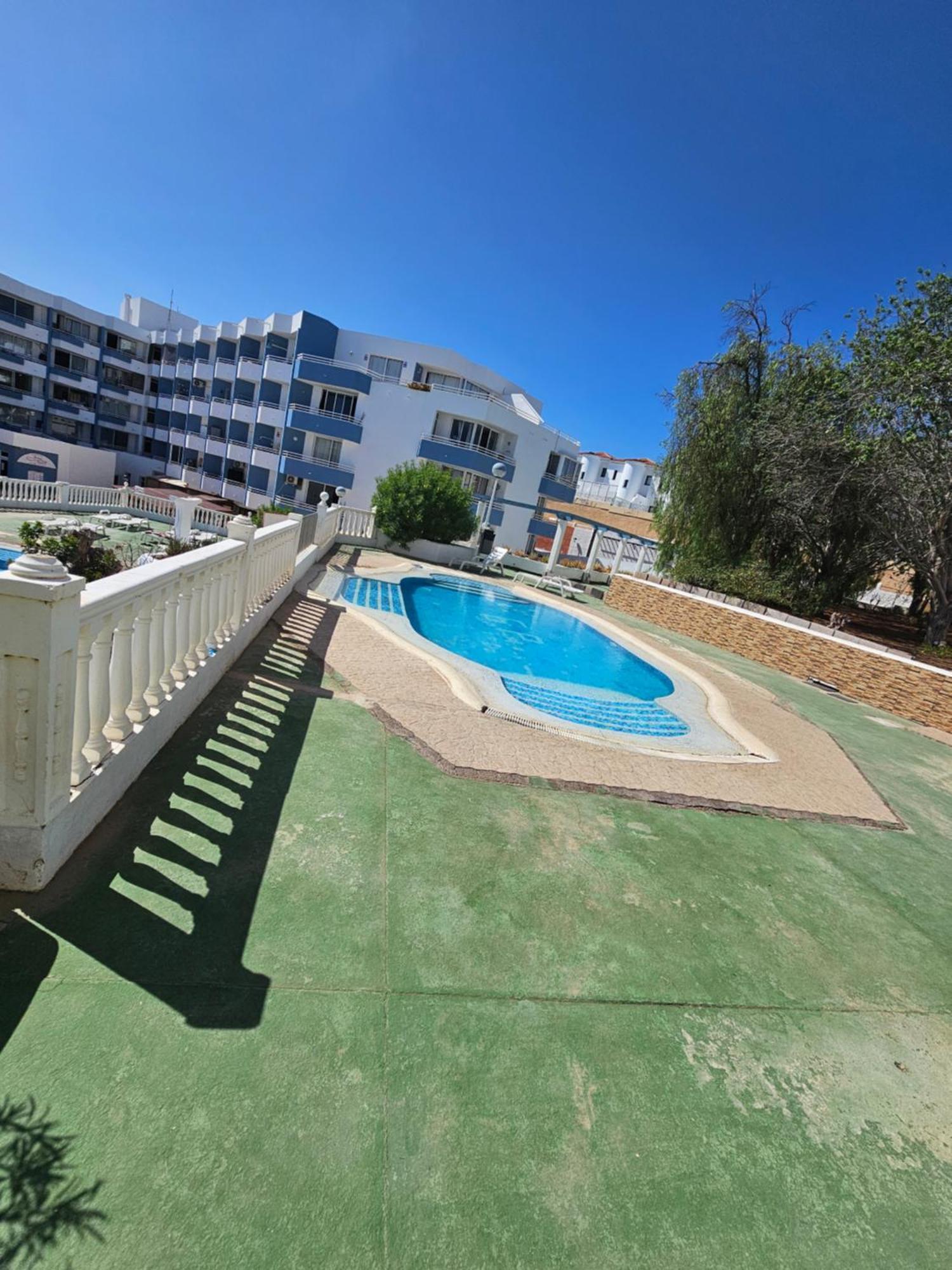 Cozy Studio, Aircon And 3 Pools سان ميغيل ذي أبونا المظهر الخارجي الصورة