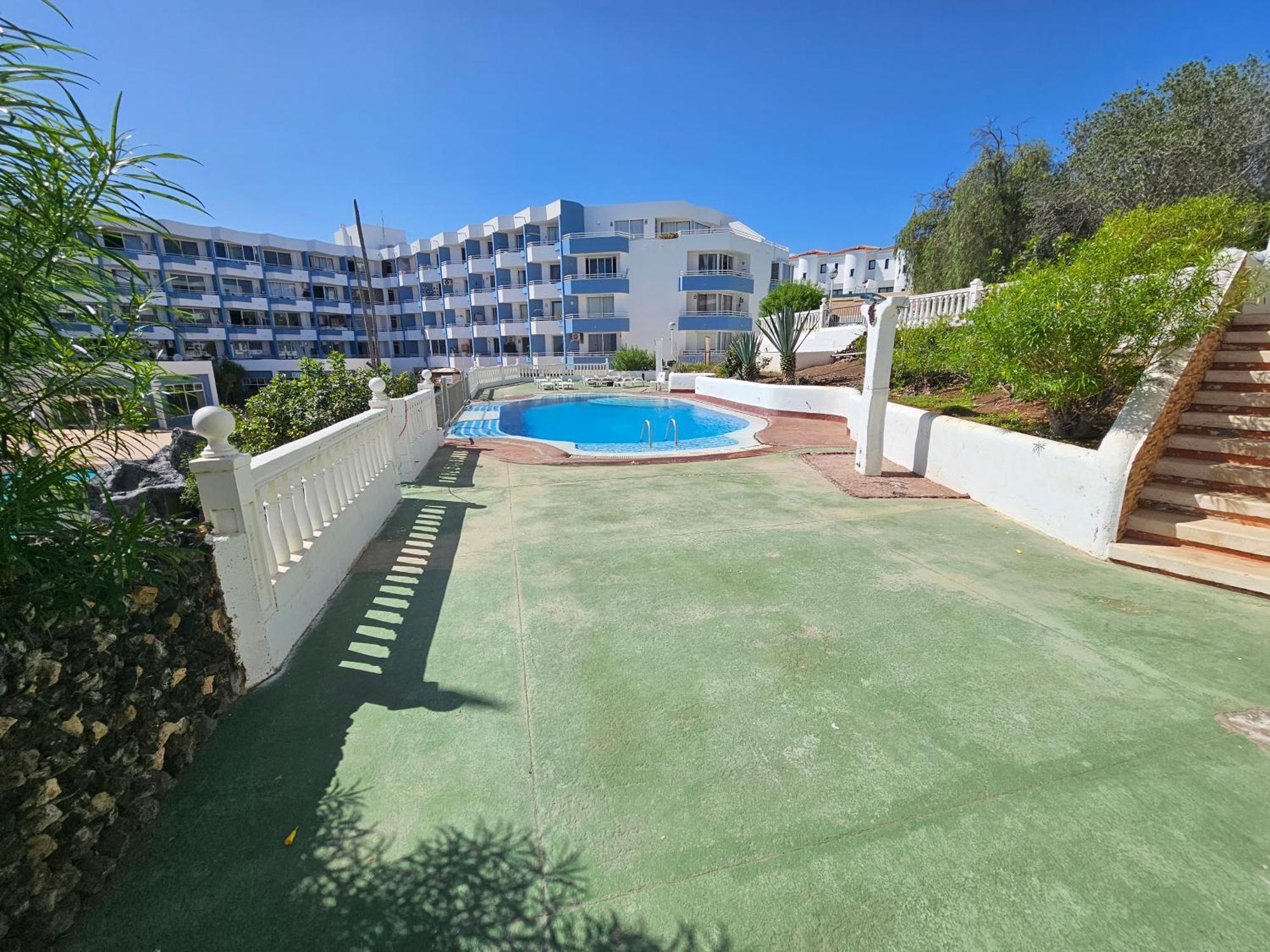 Cozy Studio, Aircon And 3 Pools سان ميغيل ذي أبونا المظهر الخارجي الصورة