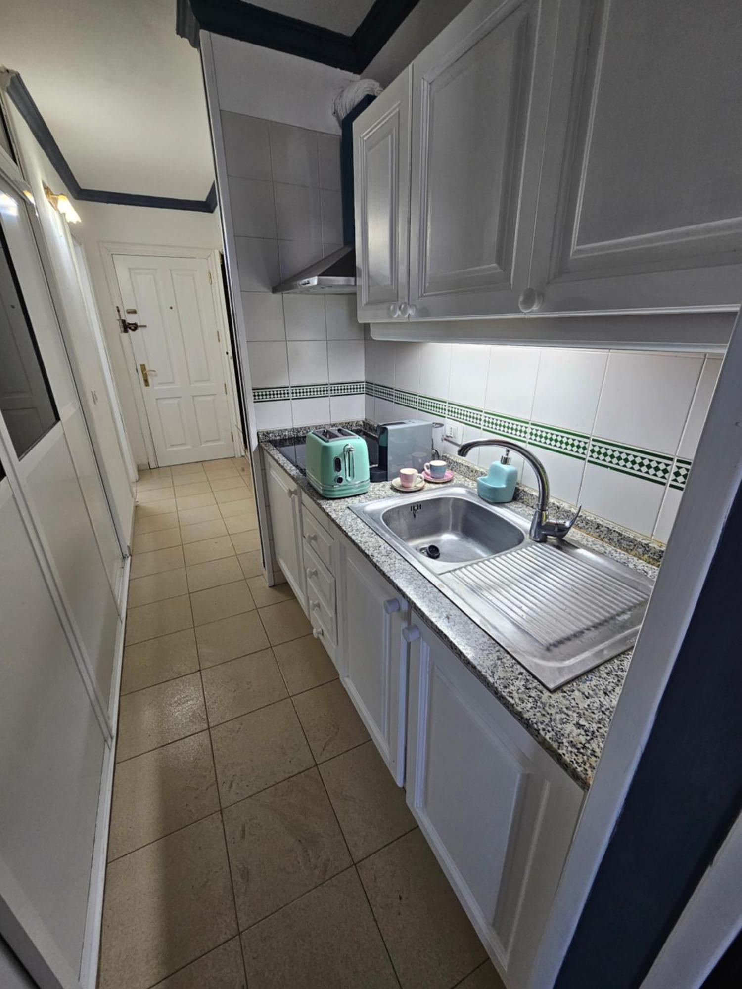 Cozy Studio, Aircon And 3 Pools سان ميغيل ذي أبونا المظهر الخارجي الصورة