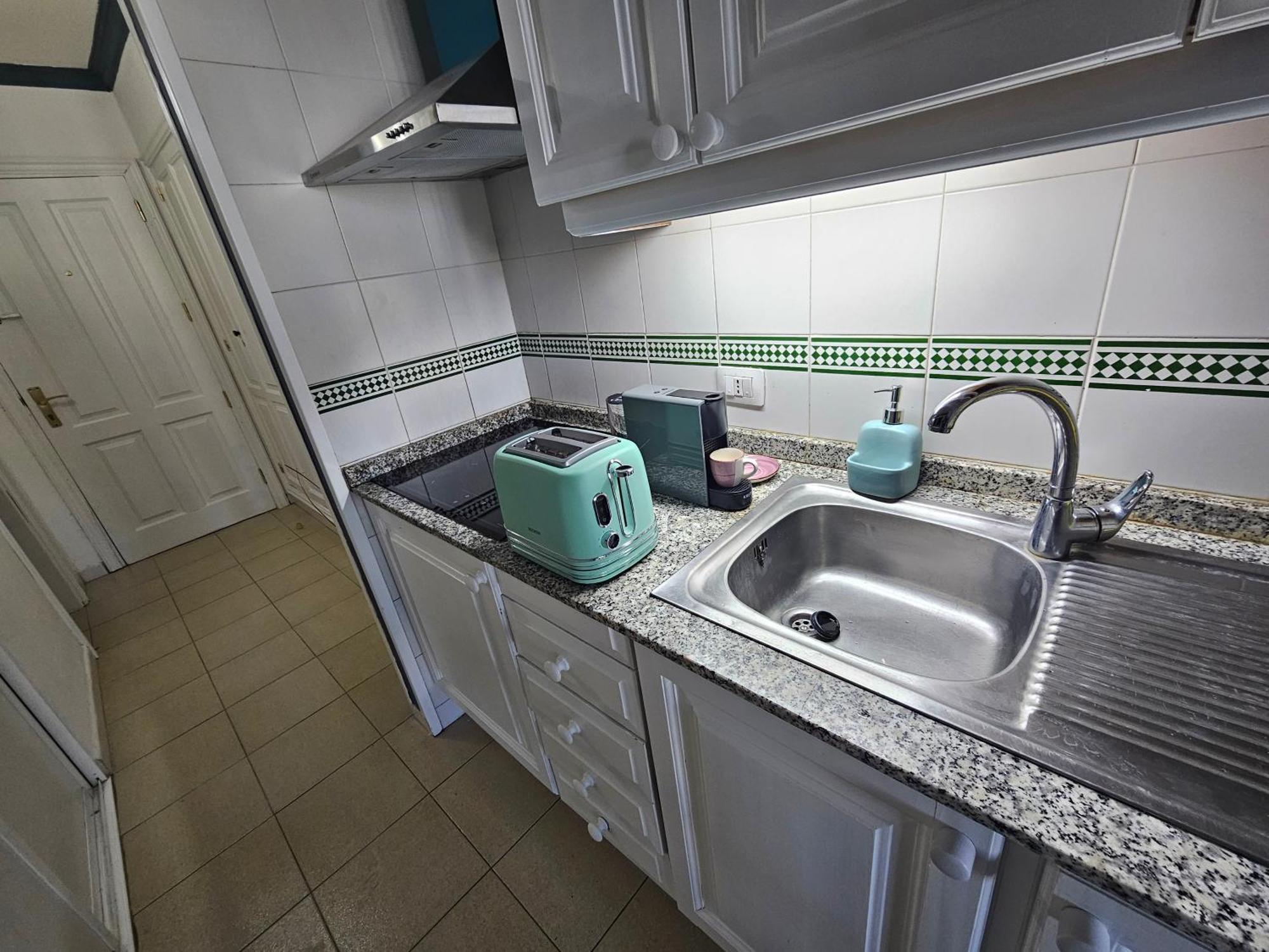 Cozy Studio, Aircon And 3 Pools سان ميغيل ذي أبونا المظهر الخارجي الصورة