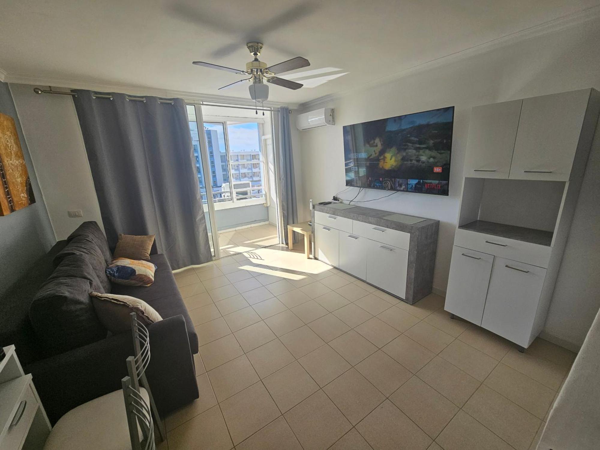 Cozy Studio, Aircon And 3 Pools سان ميغيل ذي أبونا المظهر الخارجي الصورة