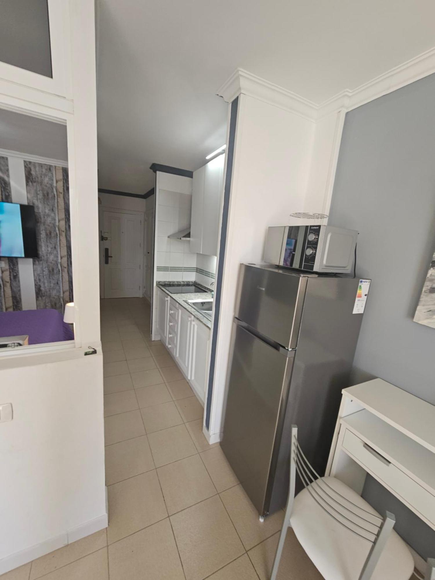 Cozy Studio, Aircon And 3 Pools سان ميغيل ذي أبونا المظهر الخارجي الصورة